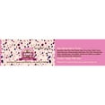 thumbnail image 3 of Scooped Cookie Dough Bar Edible Cookie Dough Variety, 8 oz., 4 pk., 3 of 8