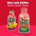 thumbnail image 3 of 5-hour ENERGY Shot, Extra Strength, Watermelon 1.93 fl. oz., 24 pk., 3 of 8