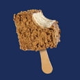 thumbnail image 5 of FatBoy Smores Sandwich Bars, 12 ct., 5 of 5