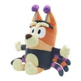 thumbnail image 2 of Bluey 18" Halloween Jumbo Plush, 2 of 6