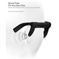 thumbnail image 6 of RayNeo New Air 4 Pro AR/XR Smart Glasses with USB-C to Glasses and Charging Adapter, 6 of 11