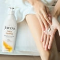 thumbnail image 3 of Jergens Ultra Healing Extra Dry Skin Moisturizer, 45 fl. oz., 3 of 6