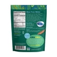 thumbnail image 2 of Kuli Kuli Sea Moss & Blue Spirulina Superfood Gummies, 60 Count, 2 Pack, 2 of 5