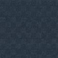 thumbnail image 1 of Masonry Peel and Stick Carpet Tile, 24" x 24" - 15 pk - 60 sqft, 1 of 6