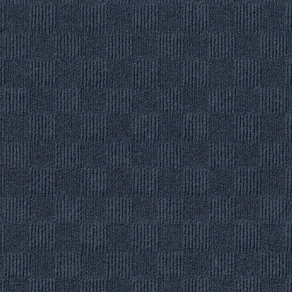 Masonry Peel and Stick Carpet Tile, 24" x 24" - 15 pk - 60 sqft