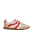 thumbnail image 2 of DV Dolce Vita Sneaker, 2 of 6