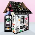 thumbnail image 3 of Bendon Cottage Buildable Playhouse, 3 of 6