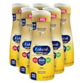 thumbnail image 1 of Enfamil NeuroPro Infant Formula Milk-based with Iron, Ready to Use (32 fl. oz., 6 pk.), 1 of 13