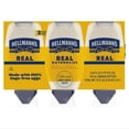 thumbnail image 1 of Hellmann's Real Mayonnaise, 25 fl. oz., 3 pk., 1 of 1