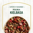 thumbnail image 2 of Hillshire Farm Polska Kielbasa Smoked Sausage, 56 oz., 2 of 7