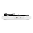 thumbnail image 5 of Mixx Analog Plus 2-in-1 Fully Automatic Turntable & CD Player with Wireless Streaming, 5 of 9
