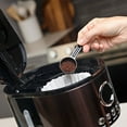 thumbnail image 5 of Brew Rite Coffee Filter 8-12 Cups, 700 ct., 5 of 8