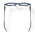 thumbnail image 4 of Free Country Cat Eye Shaped Optical Eyeglasses, 4 of 5