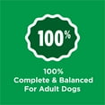thumbnail image 6 of Purina Dog Chow Complete, Chicken Flavor, Adult Dry Dog Food, 48 lbs., 6 of 9