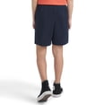 thumbnail image 2 of Converse Boys Shorts, 2 of 7