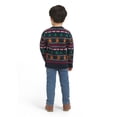 thumbnail image 3 of Lands' End Novelty Sweater, 3 of 6
