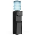thumbnail image 2 of Avalon A1-C Top Loading Water Cooler Dispenser, UL/Energy Star Approved - Black, 2 of 2