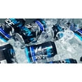 thumbnail image 3 of Natural Ice Light Lager Beer, 12 fl. oz. can, 15 pk., 3 of 4