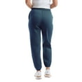 thumbnail image 2 of Champion Women's Fleece Jogger, 2 of 5