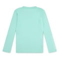 thumbnail image 5 of Hurley Boys Long Sleeve UV T-Shirt, 5 of 8