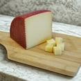 thumbnail image 5 of Member's Mark Manchego Wedge Cheese, priced per pound, 5 of 6