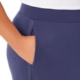 thumbnail image 5 of Member's Mark Cozy Sandwash Pant, 5 of 8