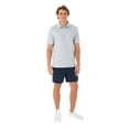 thumbnail image 1 of Member's Mark Men's Tech Pull-On Shorts, 1 of 7