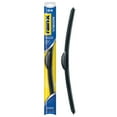 thumbnail image 1 of Rain-X Vision Beam Wiper Blade, All Weather Performance - Assorted Sizes, 1 of 7