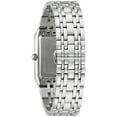 thumbnail image 3 of Bulova Modern 45mm Watch 96C150, 3 of 4