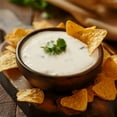 thumbnail image 7 of Member's Mark White Queso Dip, 32 oz., 7 of 7
