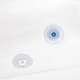 thumbnail image 7 of Member's Mark 5.6' Clear Chaise Lounger Float, 7 of 8