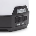 thumbnail image 5 of Bushnell TRKR 500 Lumen Multi-Color Lantern, 5 of 9