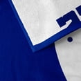 thumbnail image 3 of Logo Brands Indianapolis Colts 38"x72" Beach Towel, 3 of 4