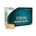 thumbnail image 2 of Alliance - Sterling Rubber Bands - #64 - 1lb. - 425 ct., 2 of 6