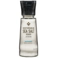 thumbnail image 1 of Member's Mark Sea Salt Grinder 14.9 oz., 1 of 5