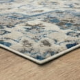 thumbnail image 4 of Mohawk Home Priam Woven Area Rug, Blue, Assorted Sizes, 4 of 8