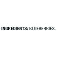 thumbnail image 3 of Member's Mark Natural Blueberries, Frozen 4 lbs., 3 of 4