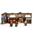 thumbnail image 3 of LEGO Harry Potter Hogwarts Castle: Charms Class Building Toy, 204 pc., 3 of 6