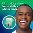 thumbnail image 3 of Crest Complete + Scope Outlast Ultra Toothpaste, 6.3 oz., 5 pk., 3 of 9