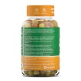 thumbnail image 3 of Fungies Cordyceps Mushroom Gummies 120 ct., 3 of 7