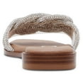 thumbnail image 5 of Steve Madden Women's Bling Sandal, 5 of 8