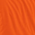 thumbnail image 3 of Logo Brands San Francisco Giants Comforter Set, 3 of 5