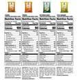 thumbnail image 2 of Quaker Rice Crisps Variety Pack 36 pk., 2 of 6