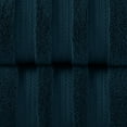 thumbnail image 8 of Member's Mark Hotel Premier 6-Piece Towel Set, 8 of 9