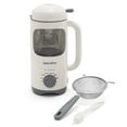 thumbnail image 1 of GreenPan Better Blend Soy, Nut & Oat Milk Maker, 1 of 7