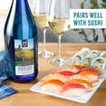 thumbnail image 6 of Member's Mark Mosel Germany Riesling Wine, 1.5 L, 6 of 7