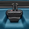 thumbnail image 7 of Samsonite Ridgeway II 2-Piece Luggage Set, 7 of 10