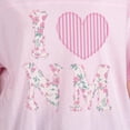 thumbnail image 4 of State of Mine Women's I Heart State T-Shirt, 4 of 5