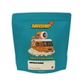 thumbnail image 1 of Airship Whole Bean Coffee, Buffalo Blend, 27 oz., 1 of 4