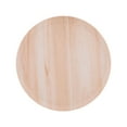 thumbnail image 3 of Member's Mark Bamboo Melamine 12-Piece Dinnerware Set, Choose Color, 3 of 7
